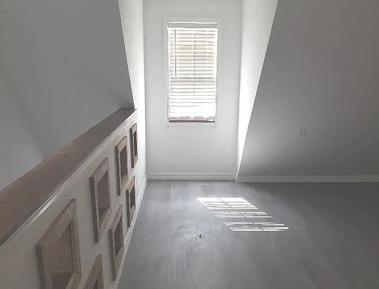 2nd. floor