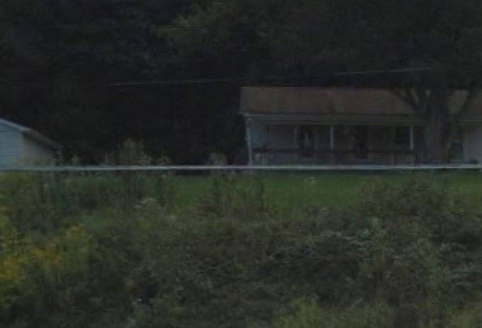 2nd image of 5334 Westbrook St SE