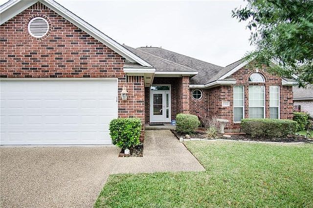 1st image of 2383 Kendal Green Cir