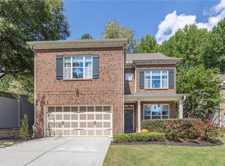 832 Nottingham Dr SE, Smyrna, GA 30082