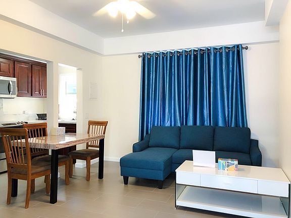 3rd image of 3017 Makini St APT A