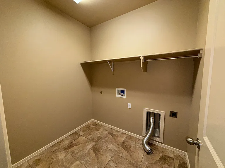 3956 Monte Lindo Ct — Photo 15