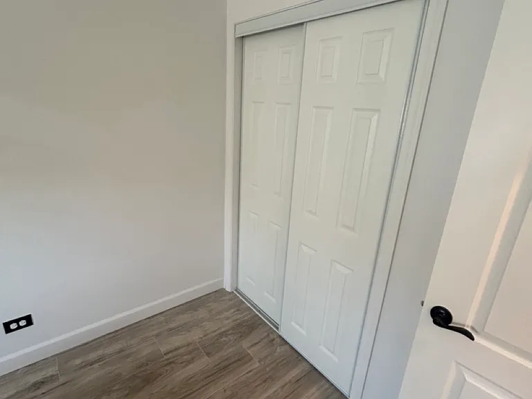 55 Vail Colony #12 — Photo 19