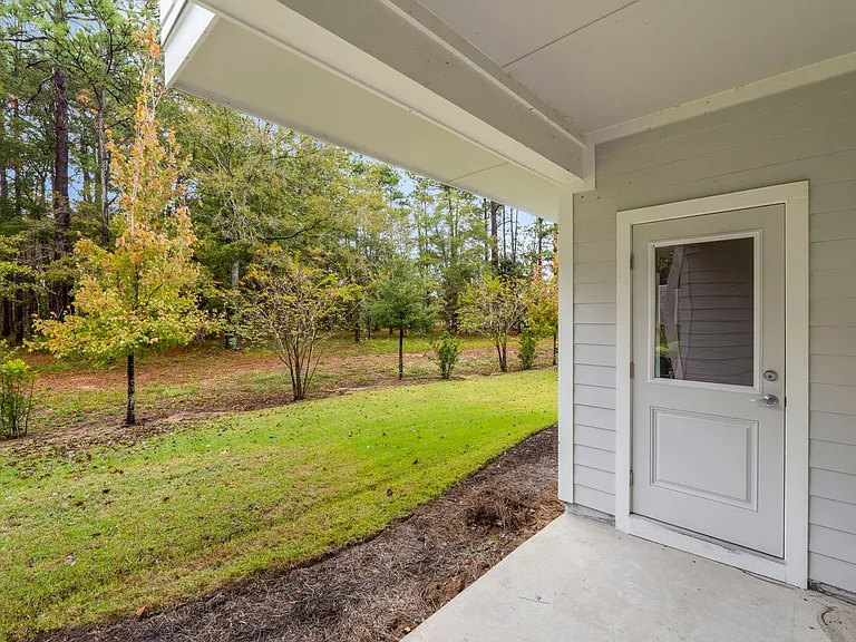38 Kara Lake Dr — Photo 33