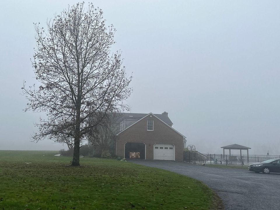 1st image of 6575 Davis Rd