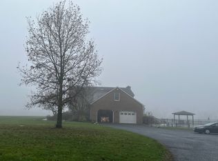 6575 Davis Rd, Mount Airy, MD 21771