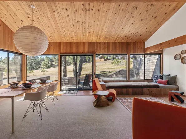 142 White Fir Wood, The Sea Ranch, CA 95497