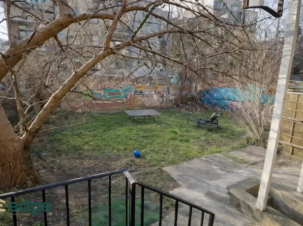 1397 Greene Avenue image 1 of 6