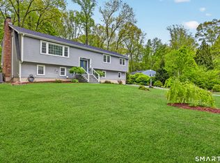 10 Scenic Road, Madison, CT 06443