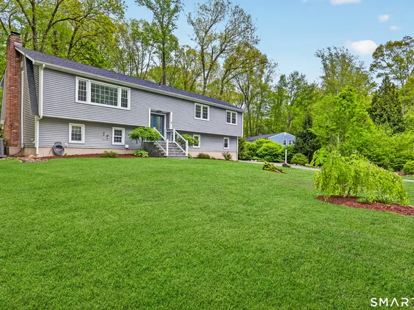 10 Scenic Road, Madison, CT 06443