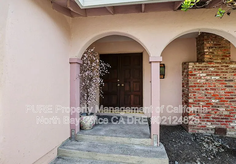 1639 Calavaras Dr — Photo 26