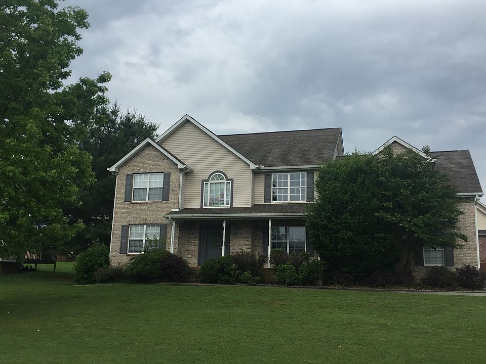 1st image of 5137 Tropicana Dr