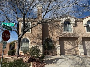 10195 Tree Bark St, Las Vegas, NV 89183
