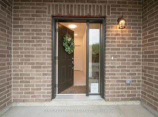 79 Buchanan Ave, Prince Edward County, ON K0K2T0