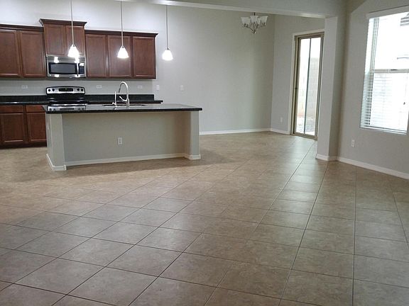 2nd image of 20782 W Eastview Way