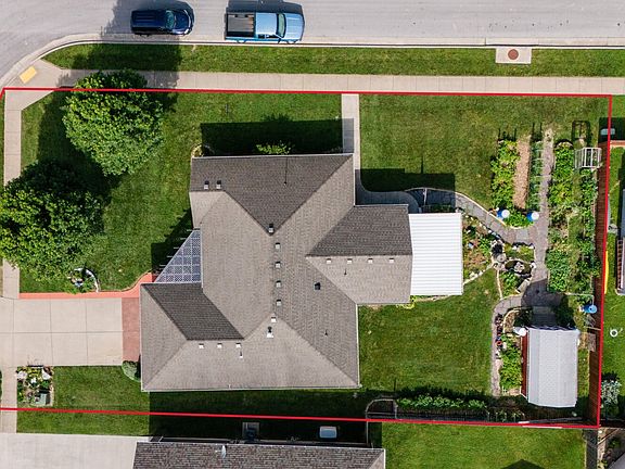 Aerial