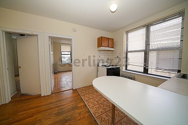 1st image of 22-65 27th St #3R