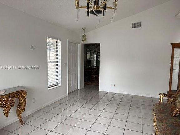 4th image of 4411 Willow Pond Rd APT C