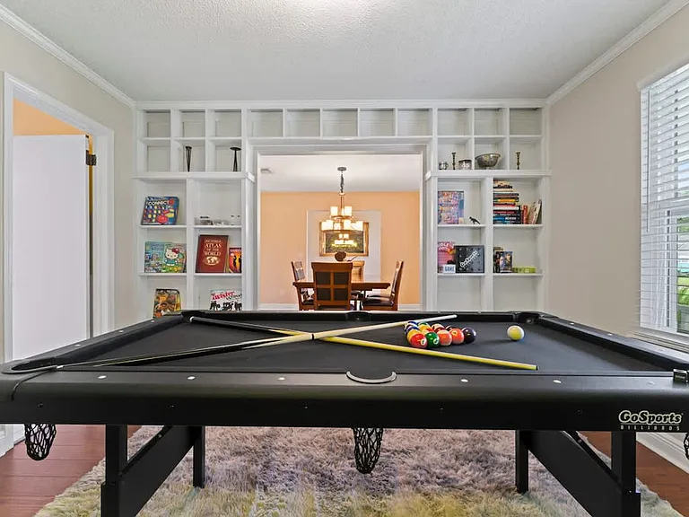 4791 Lackawanna Ln #ID1578541P — Photo 23