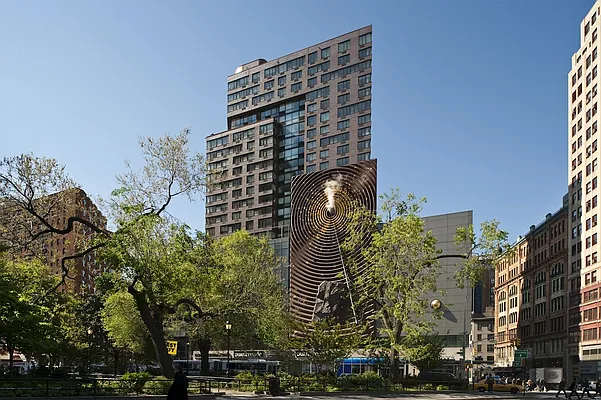 Rented by Related Rentals | media 11