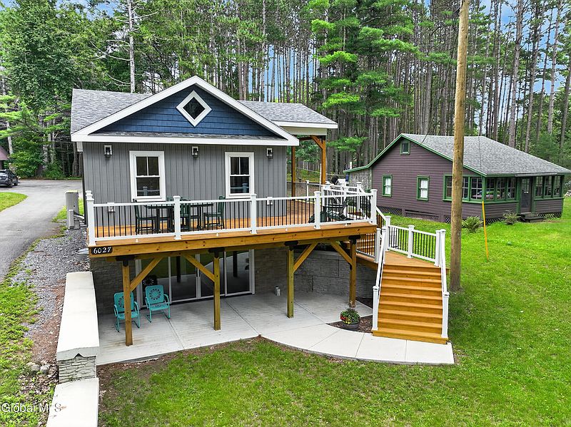 2nd image of 6027 Hermit Point Road