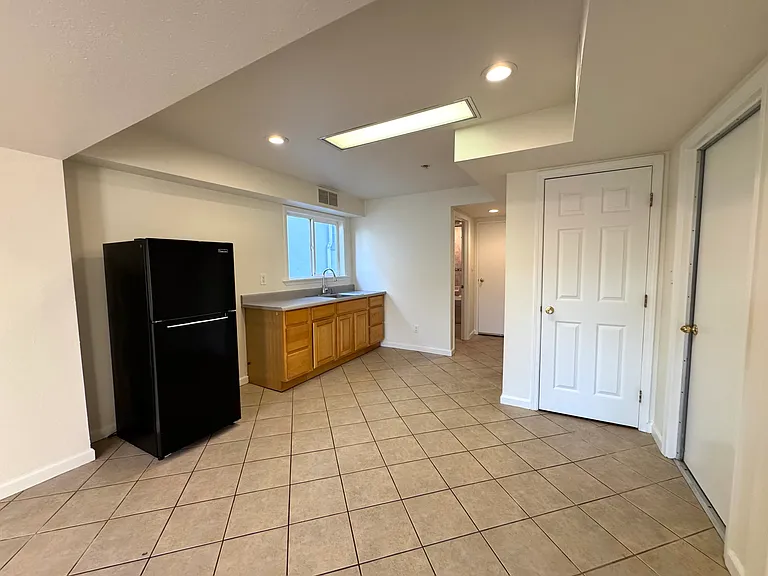 1315 Skyline Dr #A — Photo 4