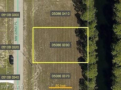 2nd image of 2837 NW 22nd Pl