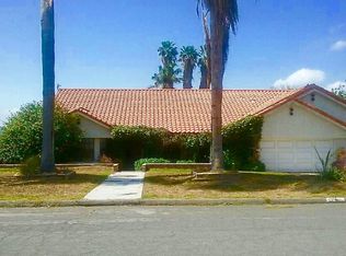 11053 Kayjay St, Riverside, CA 92503