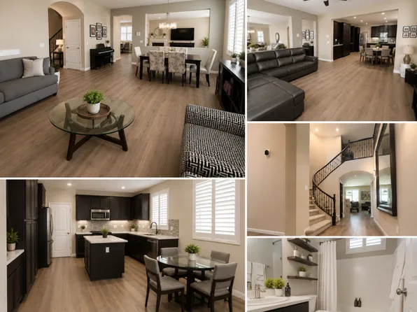 1338 Pyramid Peak St, Chula Vista, CA 91913