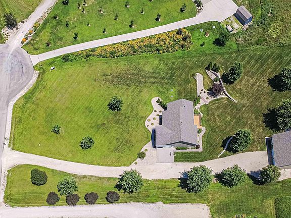 2nd image of 13524 Megan Ln