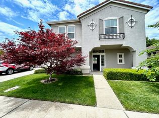 224 Marsalla Dr, Folsom, CA 95630