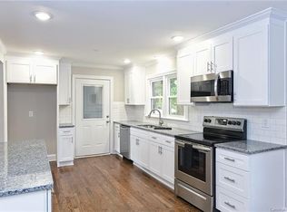 472 Virginia Ave, Statesville, NC 28677