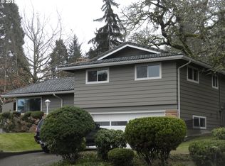 2510 W 21st Ave, Eugene, OR