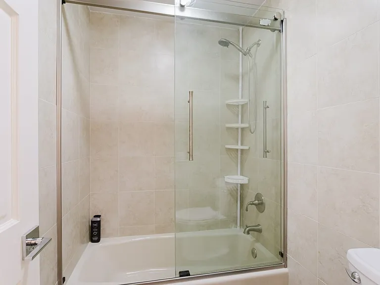 43724 Secure Pl — Photo 48