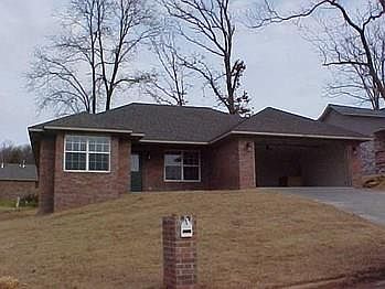 1st image of 2310 Kaylonni Ln