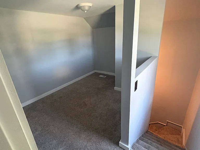 303 N Williams St #1 — Photo 10