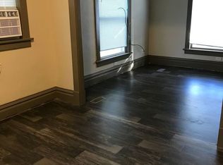 514 W 11th St, Sioux Falls, SD 57104