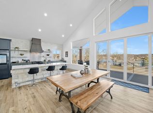 6257 Panorama Dr, Panora, IA 50216