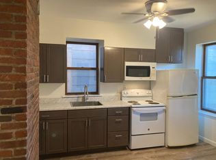 733 5th Ave, Troy, NY 12182