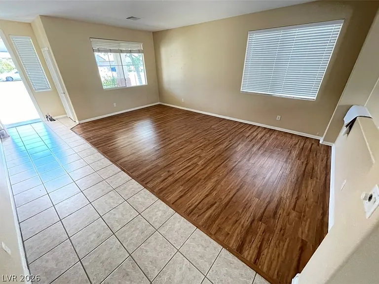 2722 La Porte Ct — Photo 30