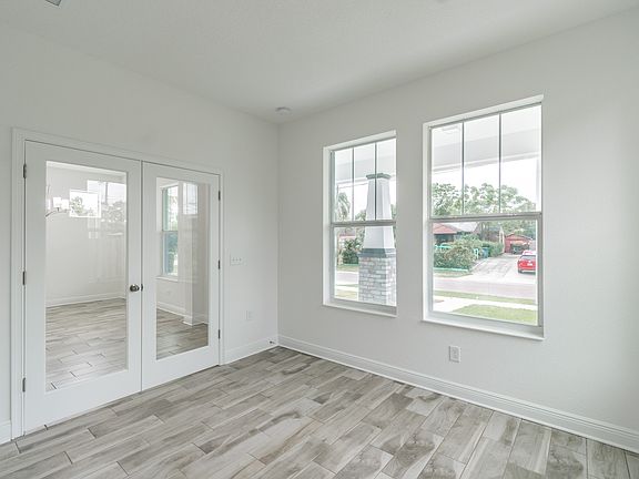 5th image of 5701 S Macdill Ave #Q054gc