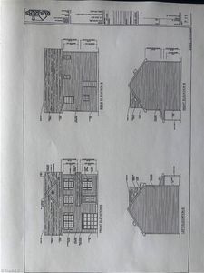 1640 Stoneshire Ct, Winston Salem, NC, 27127