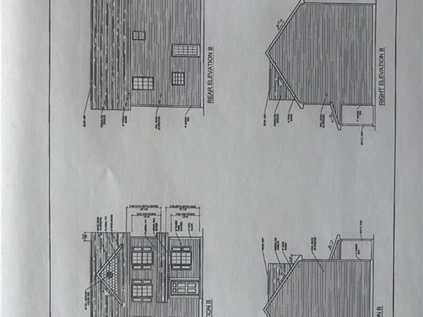 1640 Stoneshire Ct, Winston Salem, NC 27127