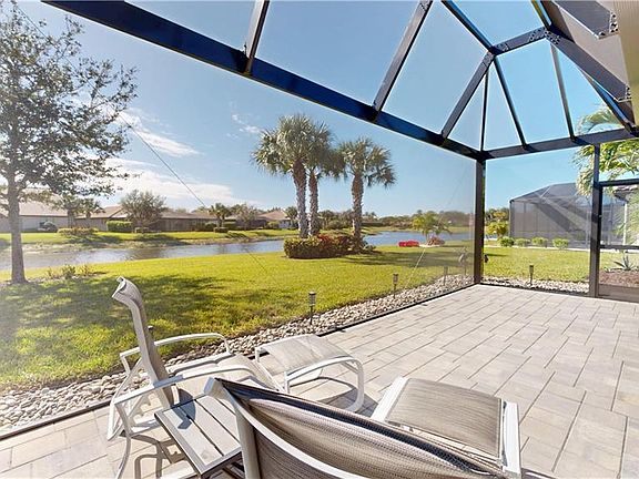 2nd image of 5940 Prosperity LN
