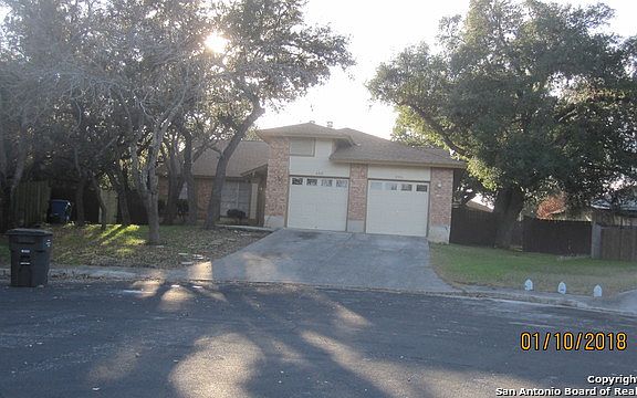 3rd image of 8934 Hambledon Dr