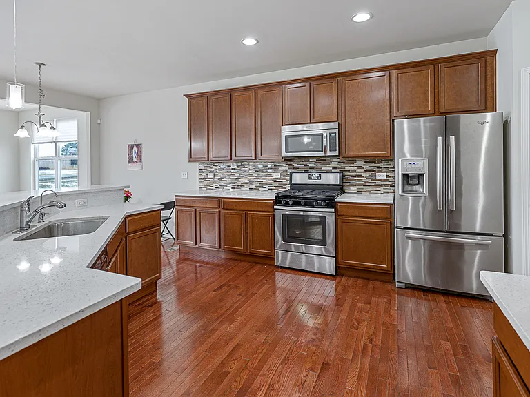 3484 Birch Ln — Photo 16
