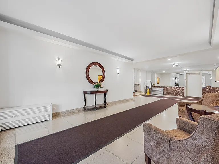 3616 Henry Hudson Pkwy #1FN — Photo 12