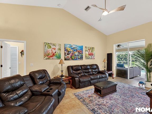 2nd image of 289 W Pine Valley Ln