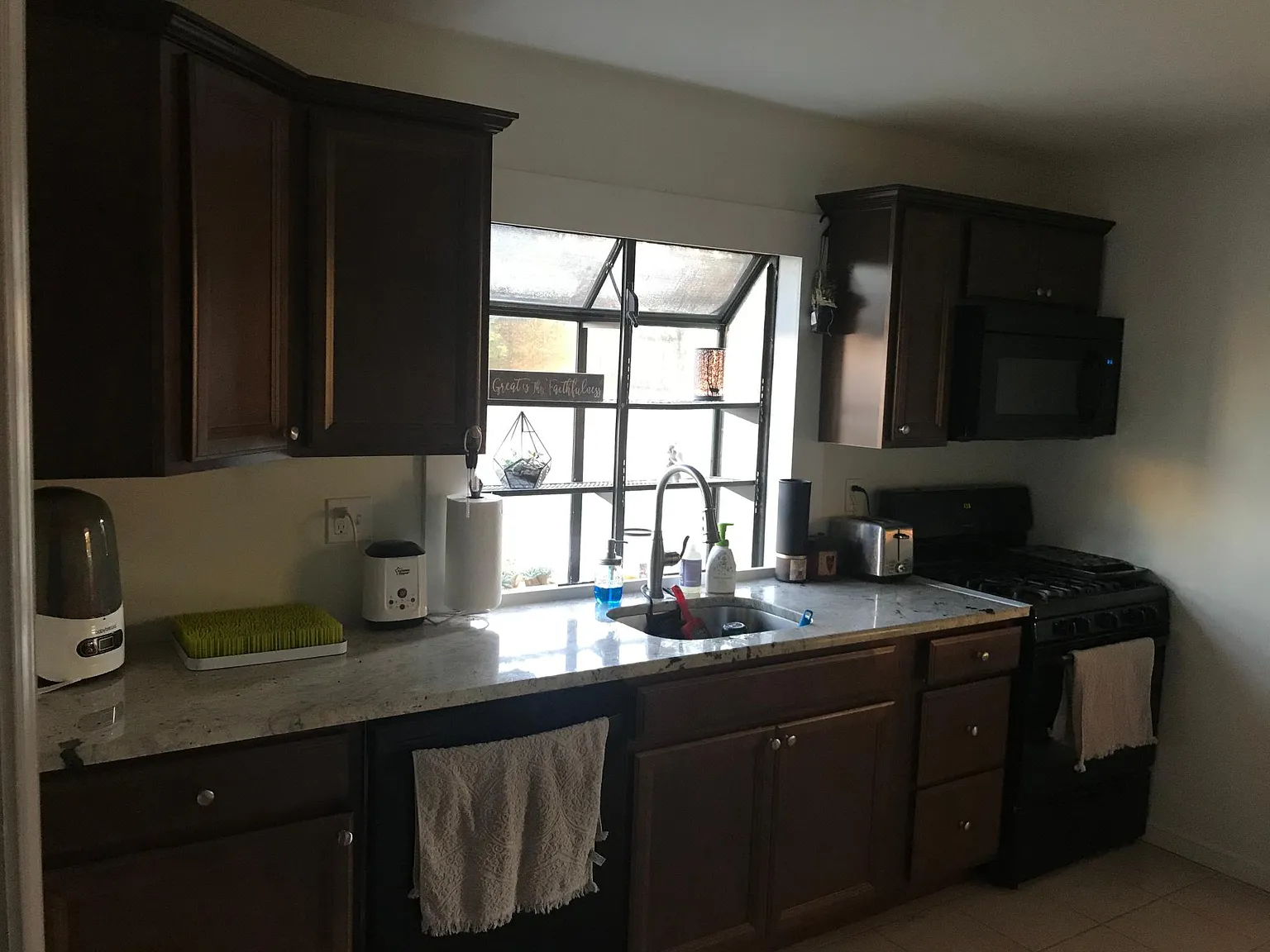 2 bed, 756 sqft, $2,095 — Photo 4