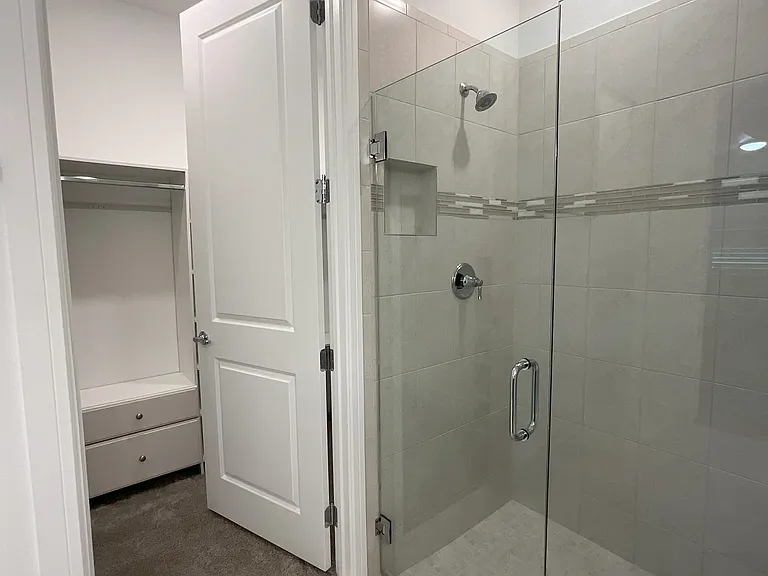 10504 Spring Tide Way — Photo 23